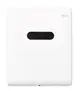 TECE-TECEplanus-Elektronik-Urinal-230-12-V-Netz-Weiss-seidenmatt-9242355 gallery number 1